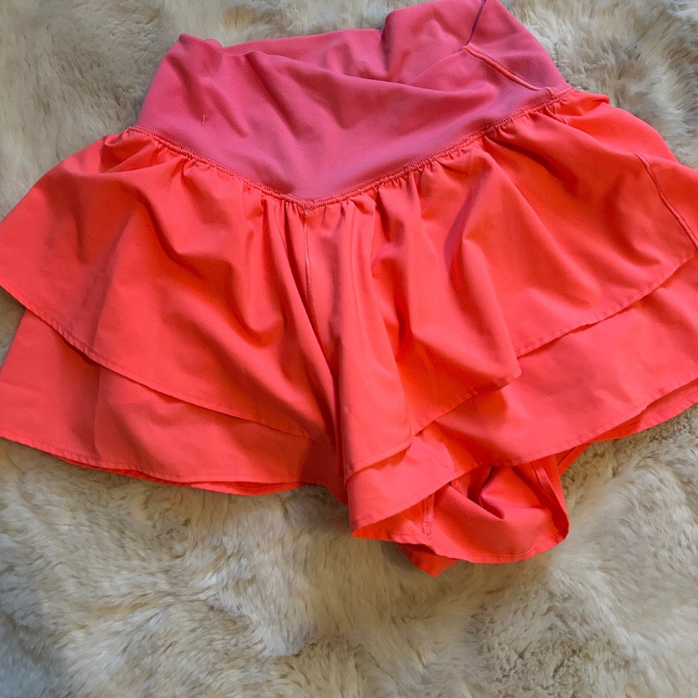Aerie shorts